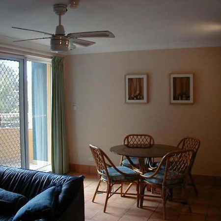 Palm Beach Holiday Resort Gold Coast Oda fotoğraf