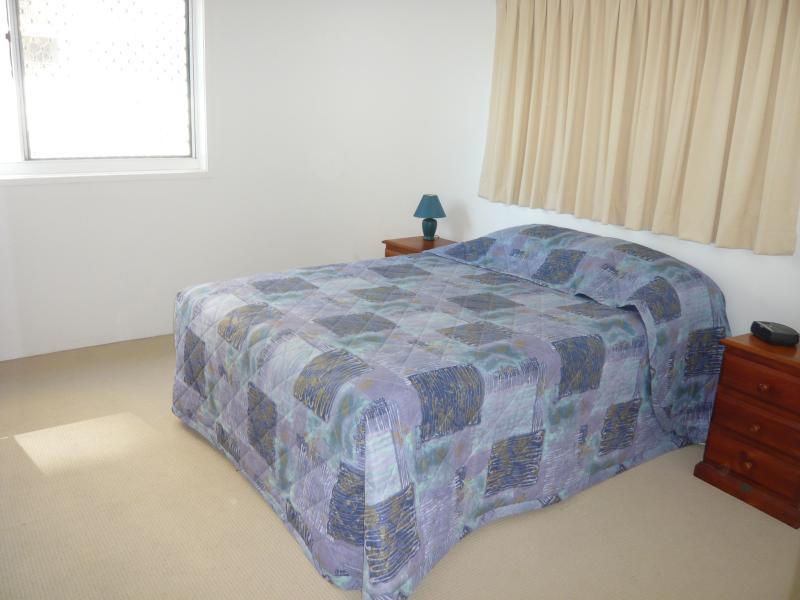 Palm Beach Holiday Resort Gold Coast Dış mekan fotoğraf