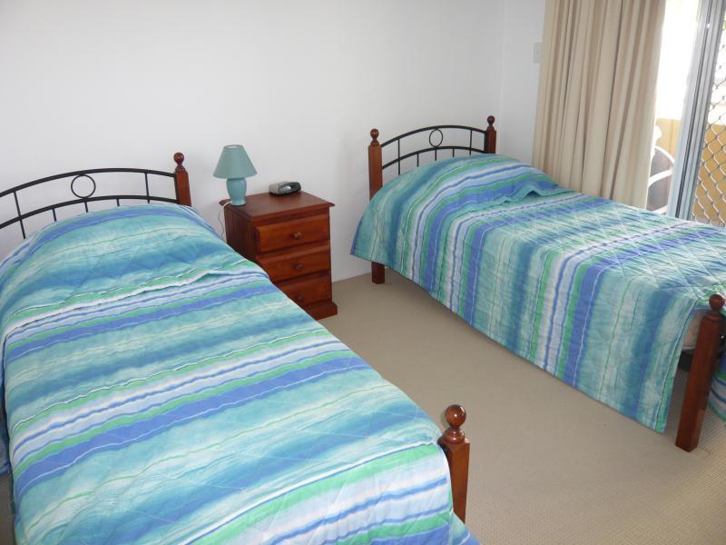 Palm Beach Holiday Resort Gold Coast Dış mekan fotoğraf